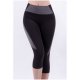 7 minutes of High-waisted Pants yoga pants