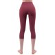 7 minutes of High-waisted Pants yoga pants